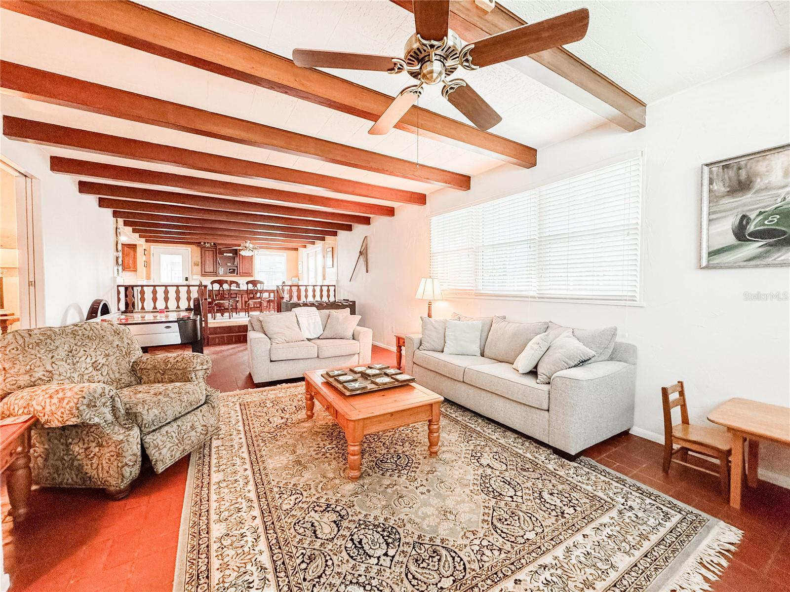 Image 21 of 55 For 708 32nd Street W