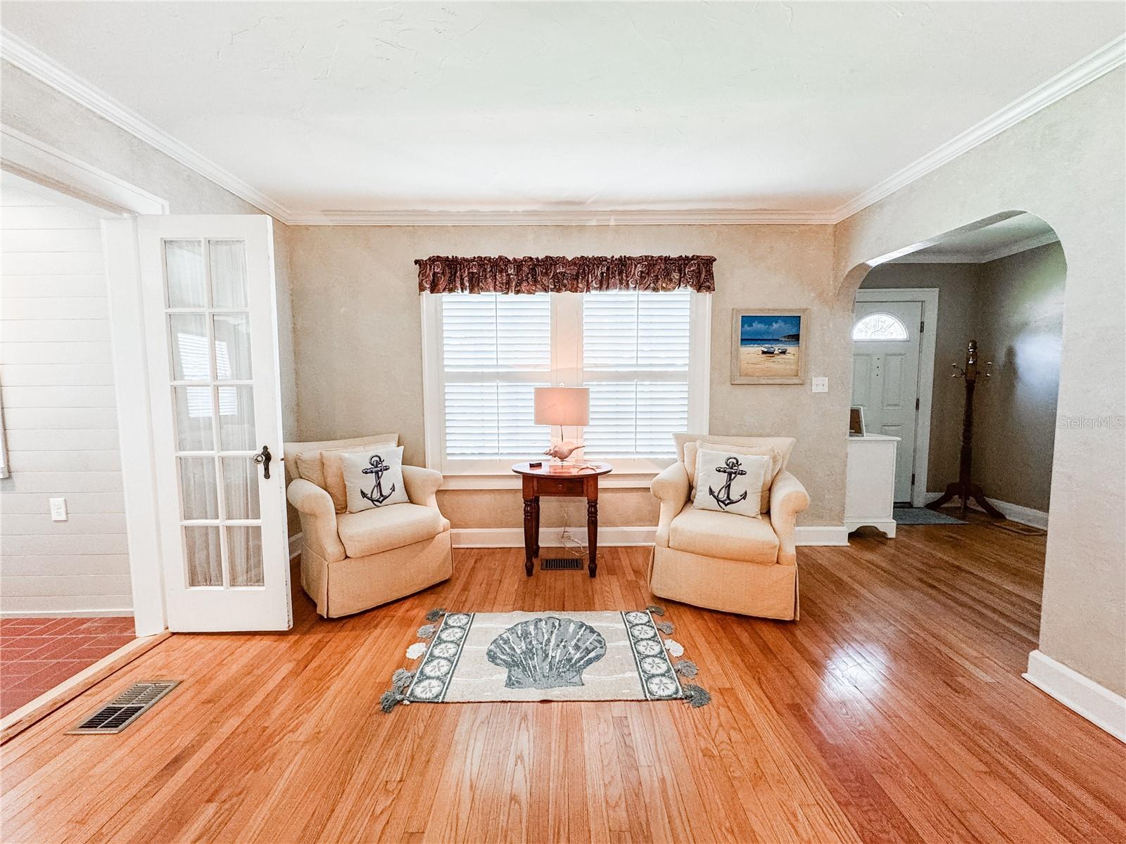 Image 24 of 55 For 708 32nd Street W