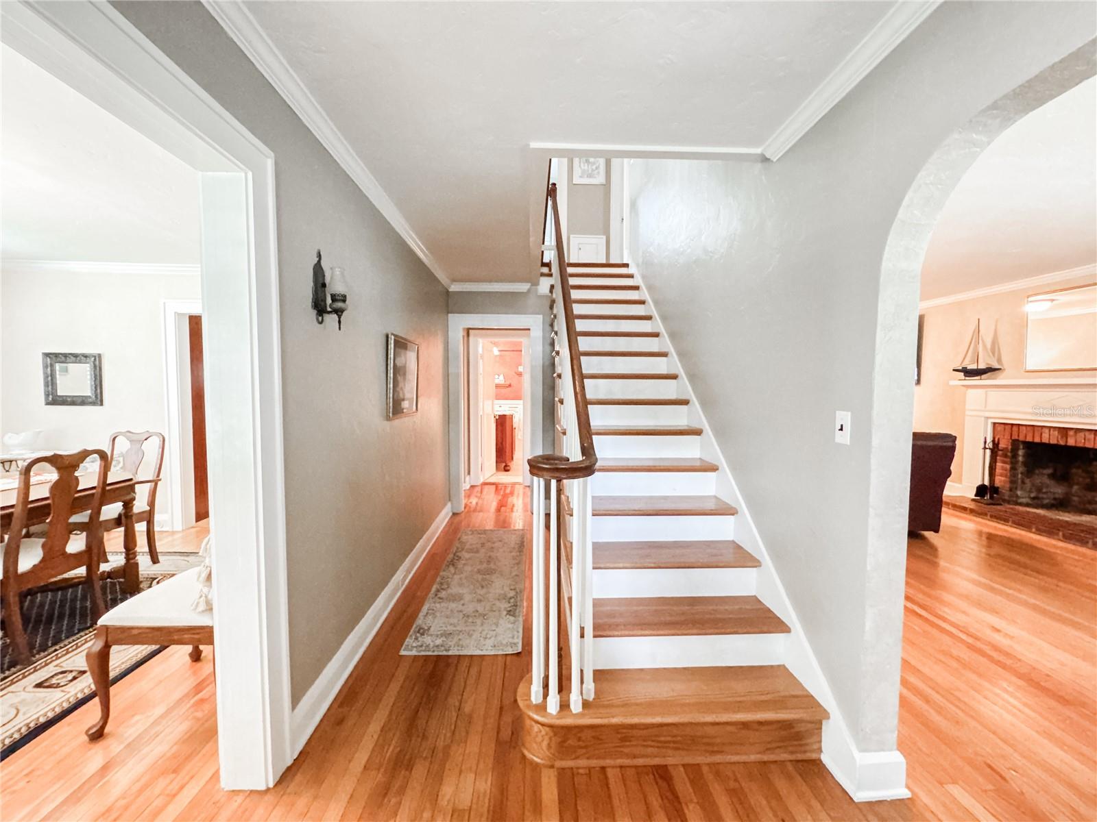 Image 30 of 55 For 708 32nd Street W