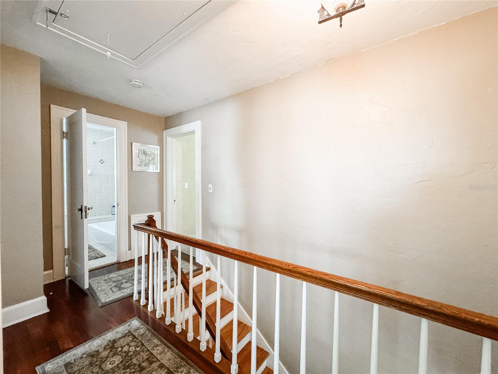 Image 31 of 55 For 708 32nd Street W