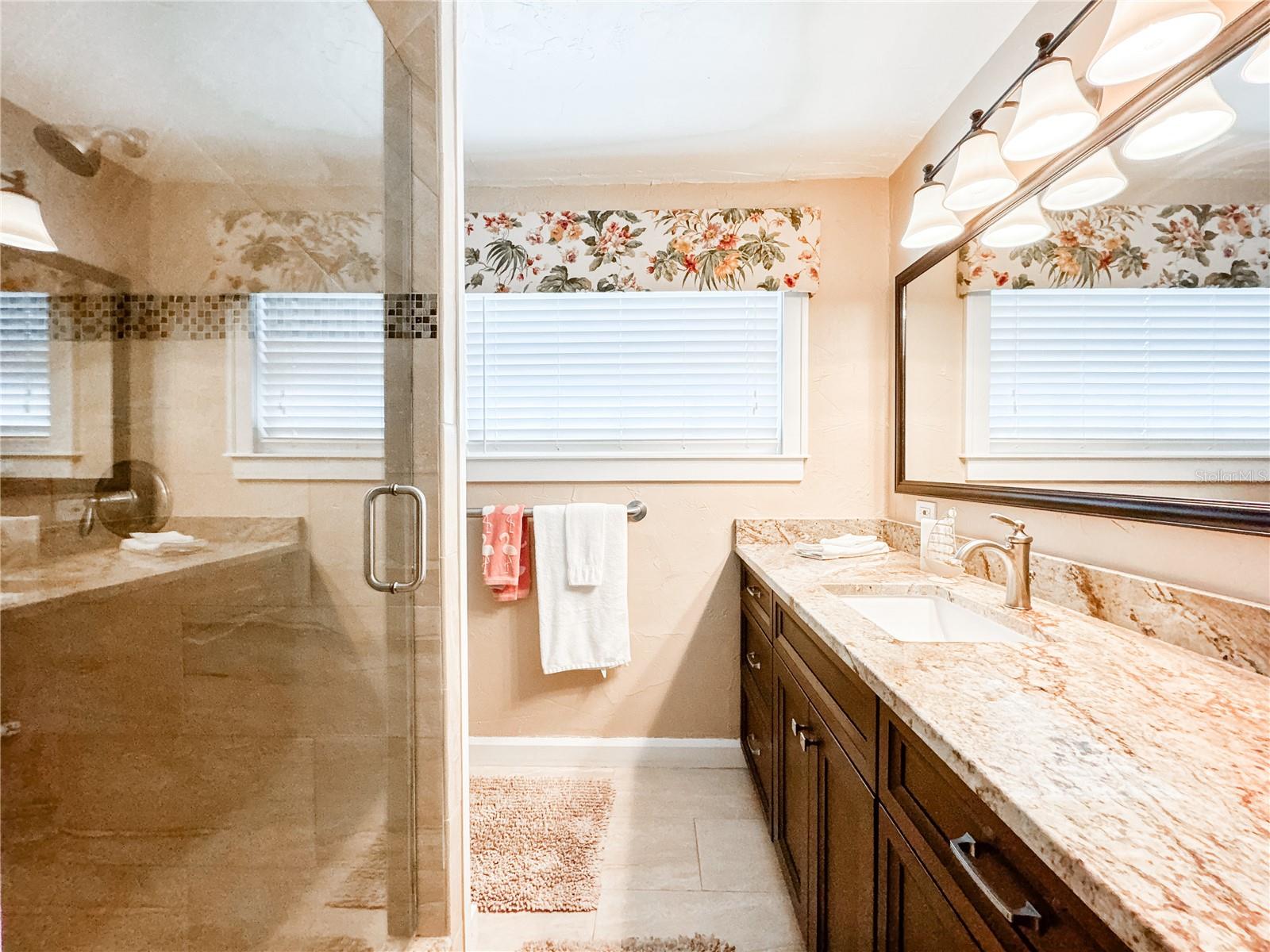Image 35 of 55 For 708 32nd Street W
