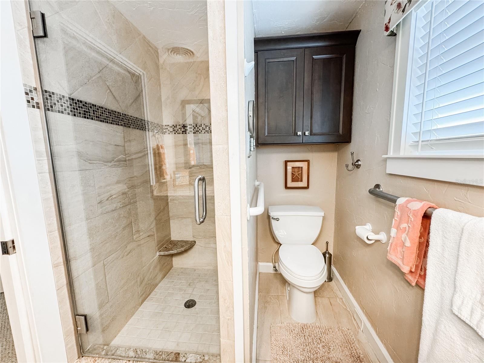 Image 36 of 55 For 708 32nd Street W