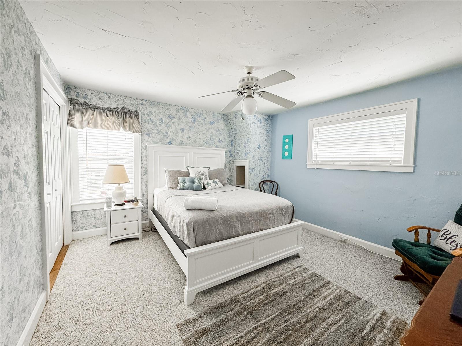 Image 37 of 55 For 708 32nd Street W