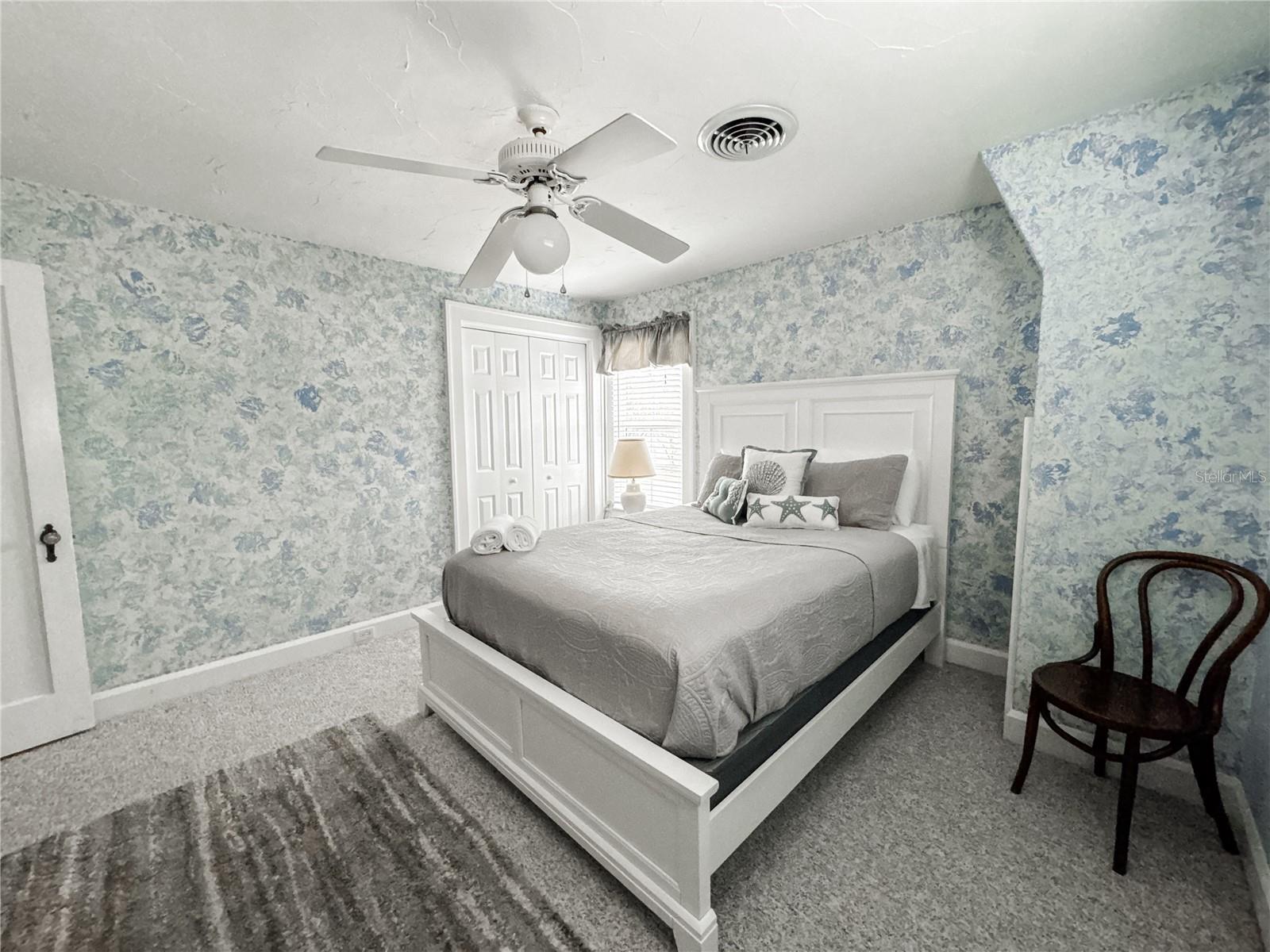 Image 38 of 55 For 708 32nd Street W