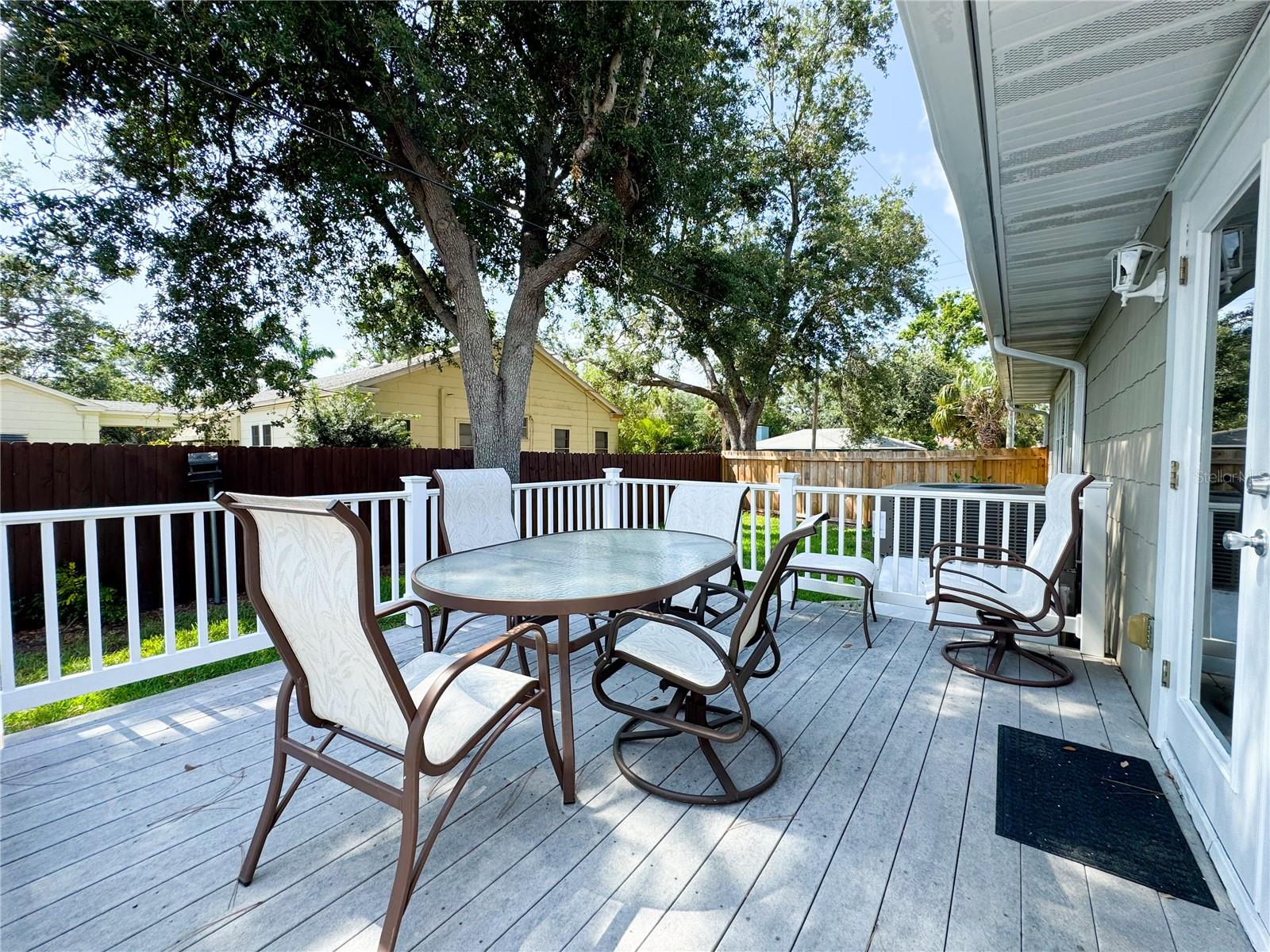 Image 45 of 55 For 708 32nd Street W