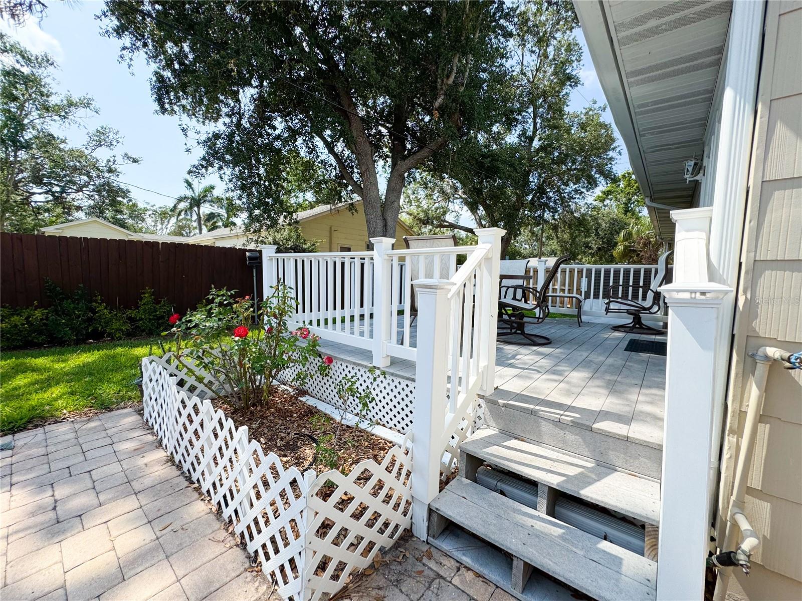 Image 46 of 55 For 708 32nd Street W