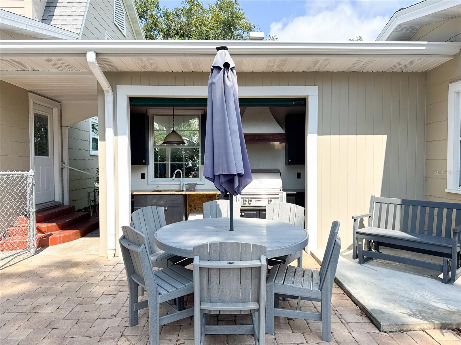 Image 50 of 55 For 708 32nd Street W