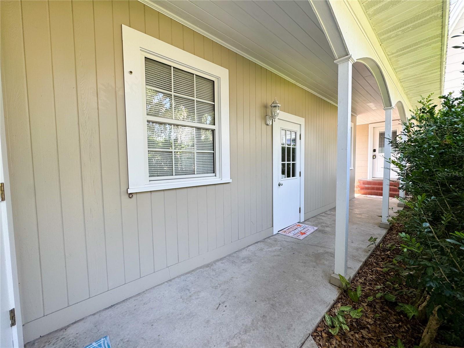 Image 54 of 55 For 708 32nd Street W