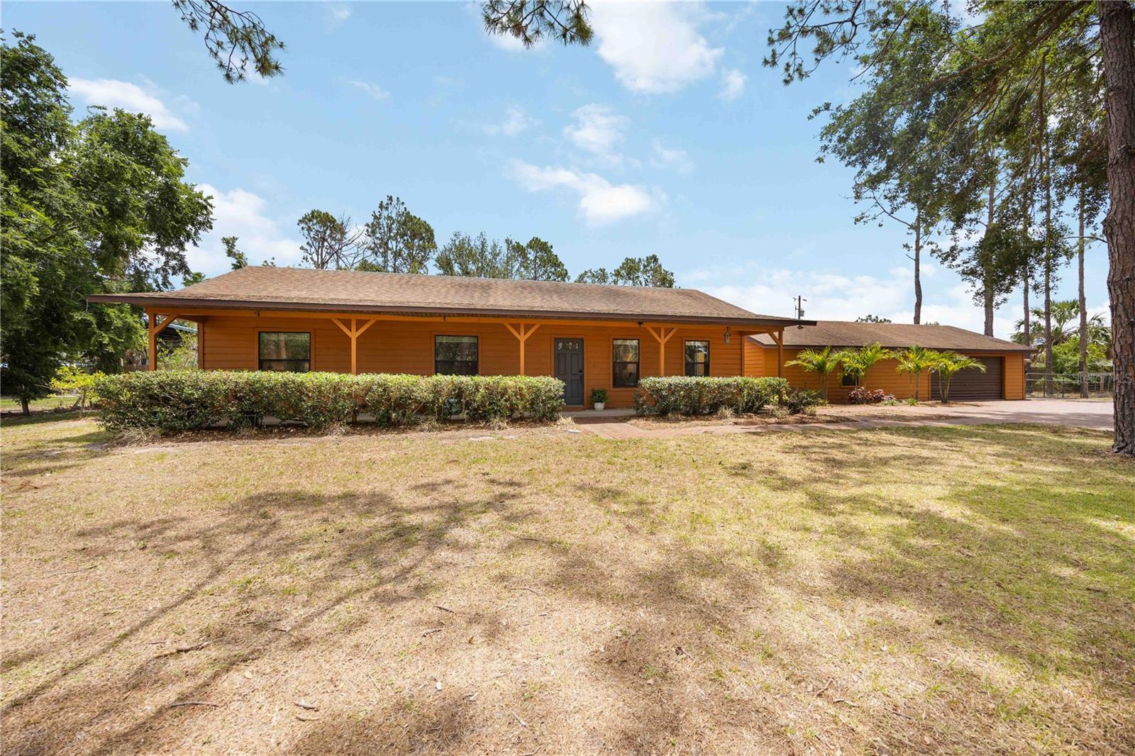 Details for 5204 24th Avenue E, PALMETTO, FL 34221