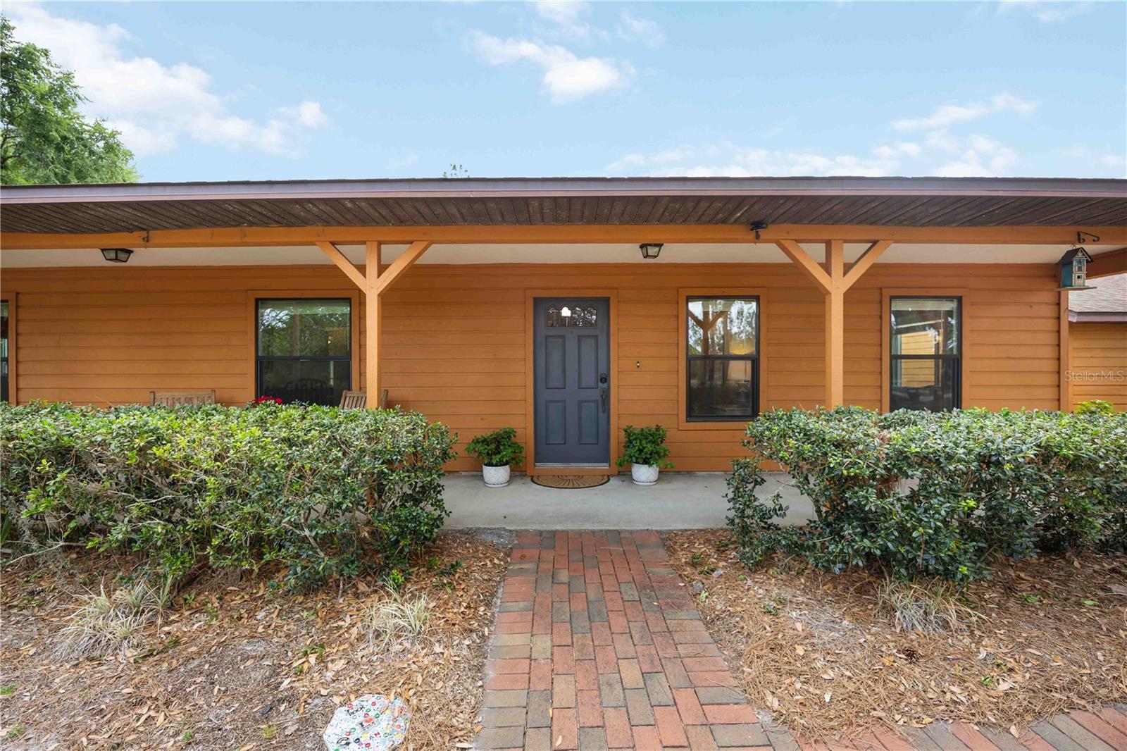 Image 10 of 58 For 5204 24th Avenue E