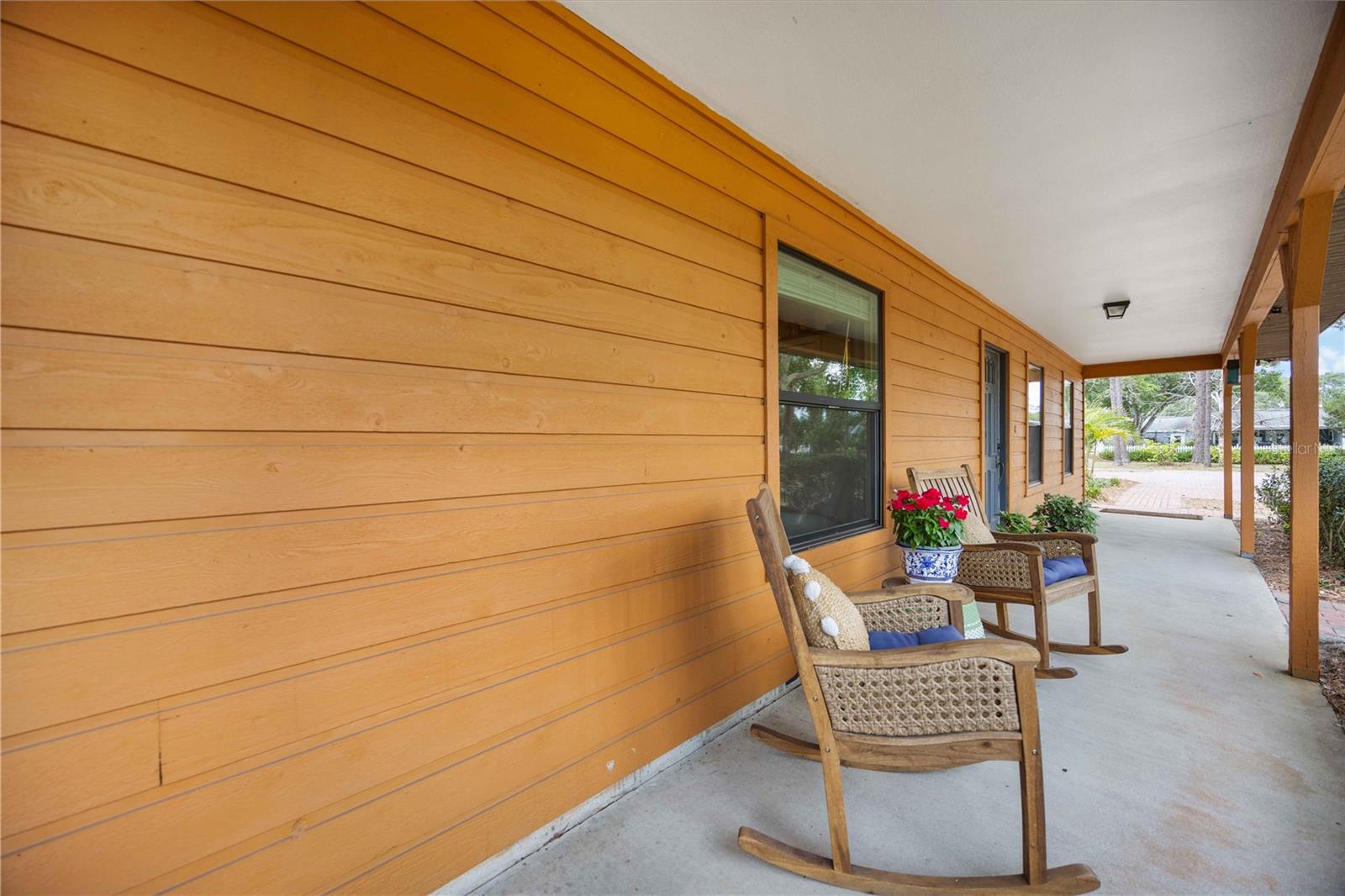 Image 12 of 58 For 5204 24th Avenue E