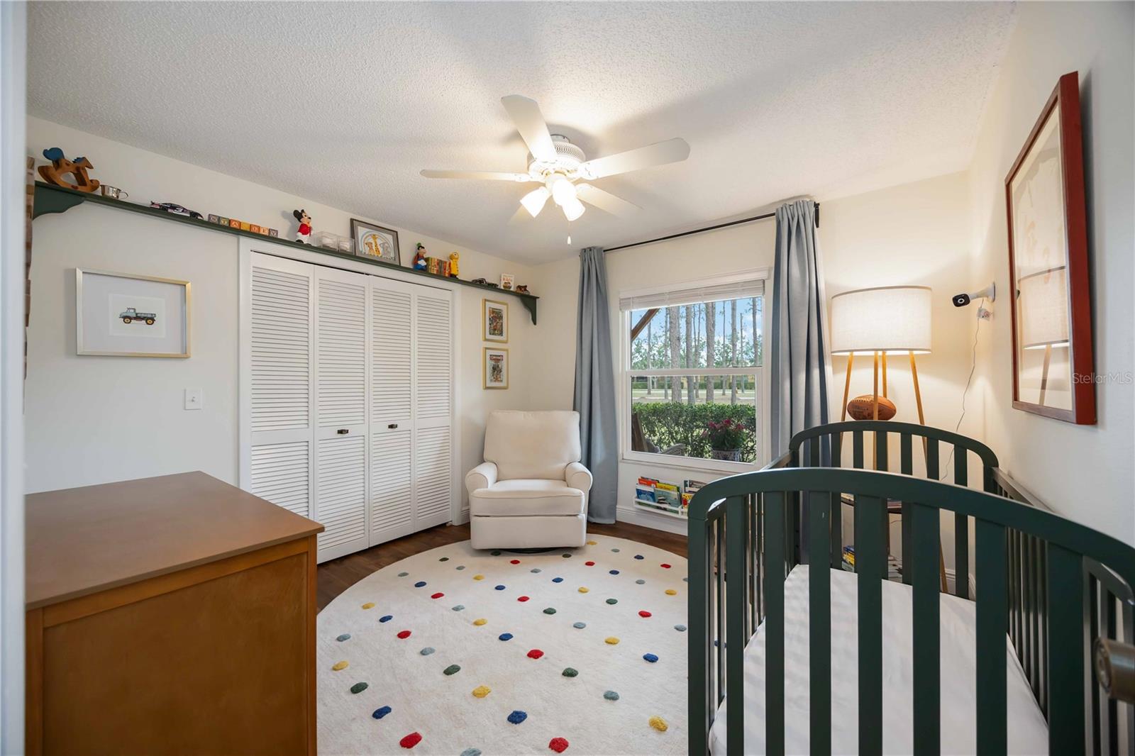 Image 18 of 58 For 5204 24th Avenue E