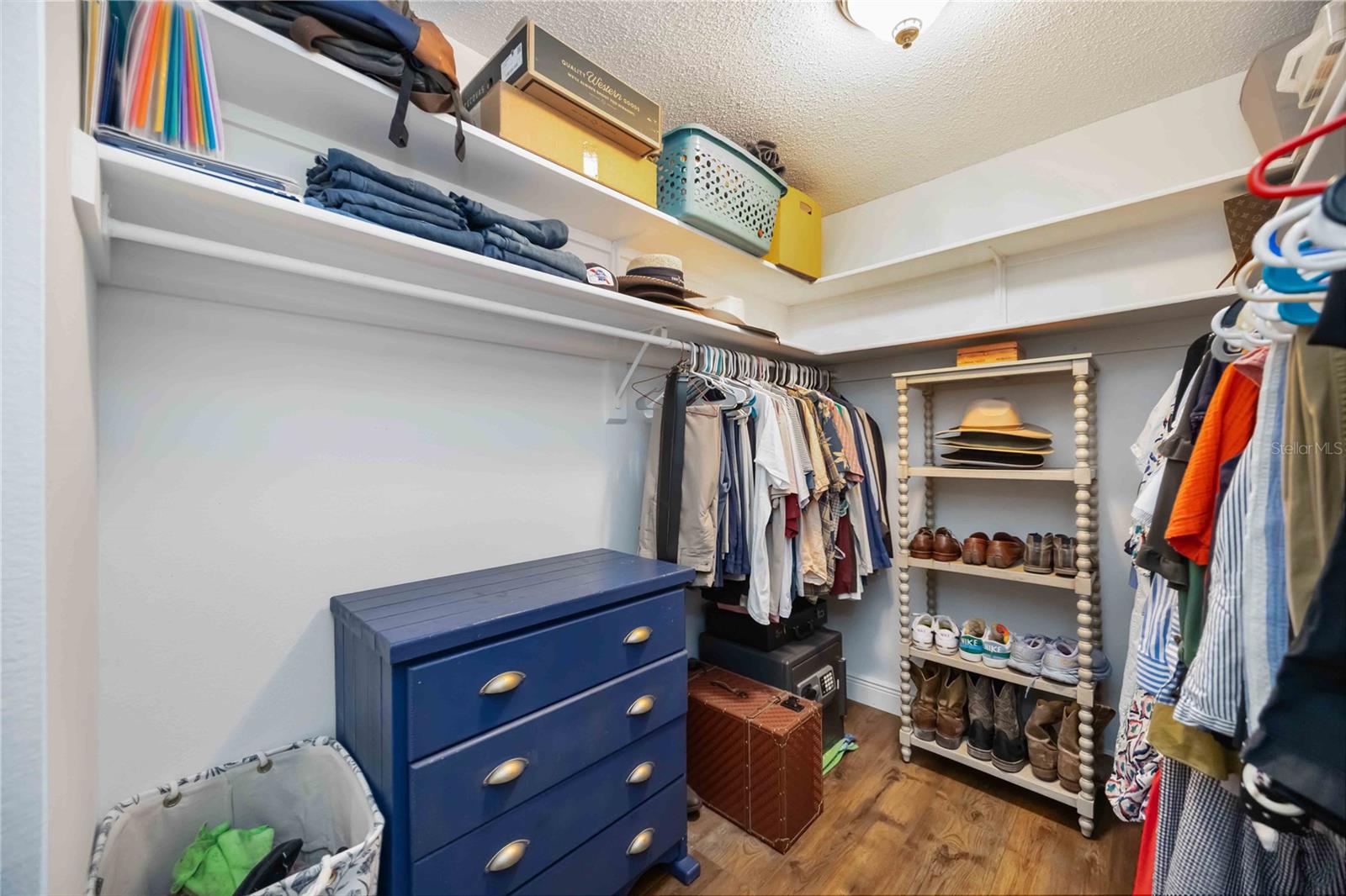 Image 21 of 58 For 5204 24th Avenue E