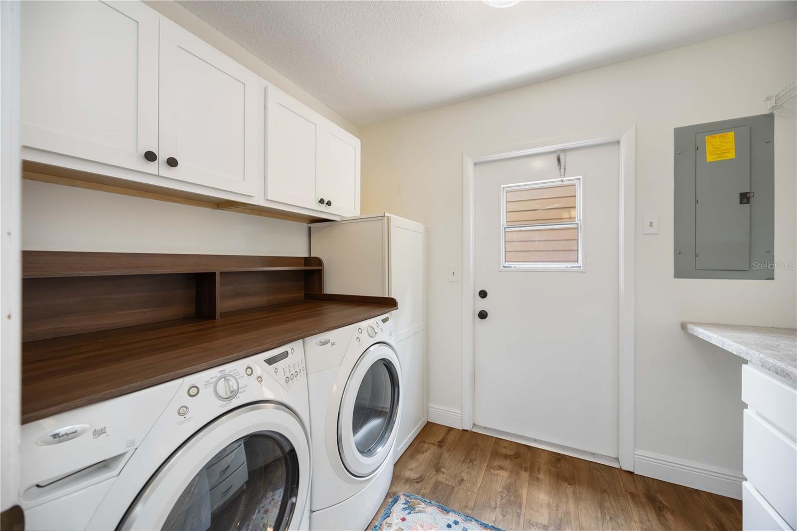 Image 24 of 58 For 5204 24th Avenue E