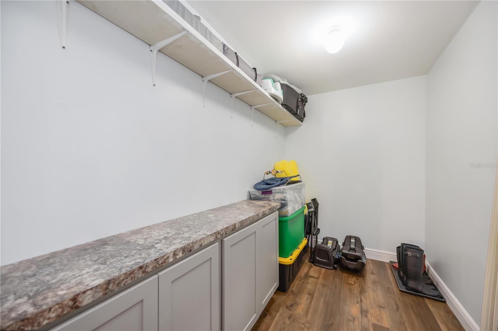 Image 30 of 58 For 5204 24th Avenue E