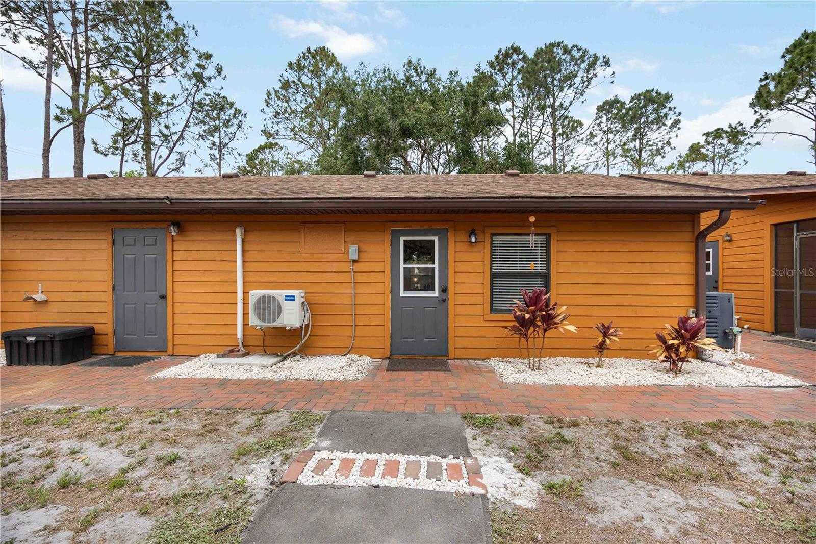 Image 39 of 58 For 5204 24th Avenue E