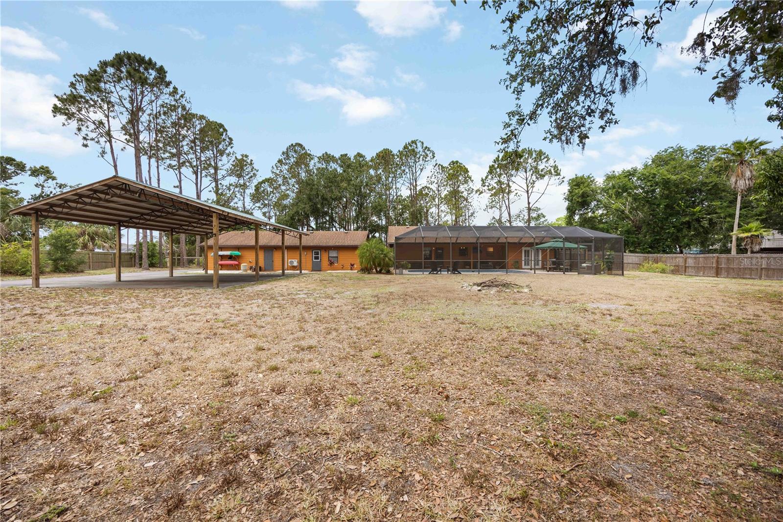 Image 42 of 58 For 5204 24th Avenue E
