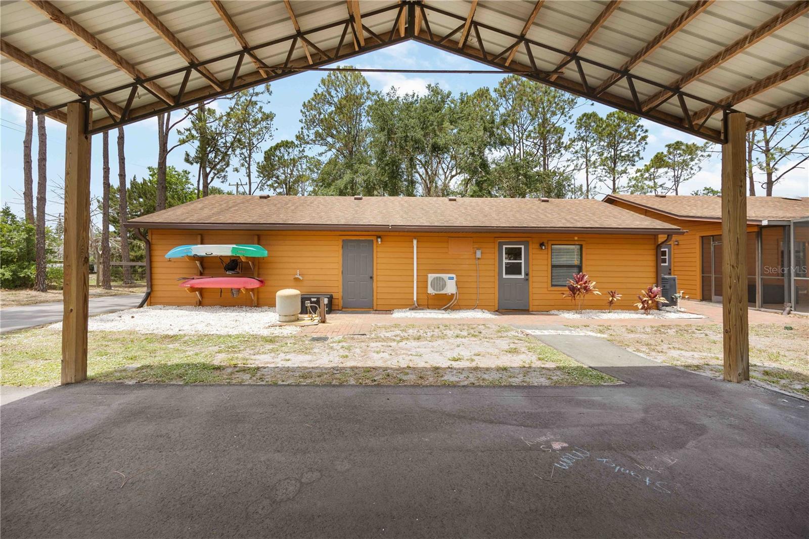 Image 45 of 58 For 5204 24th Avenue E