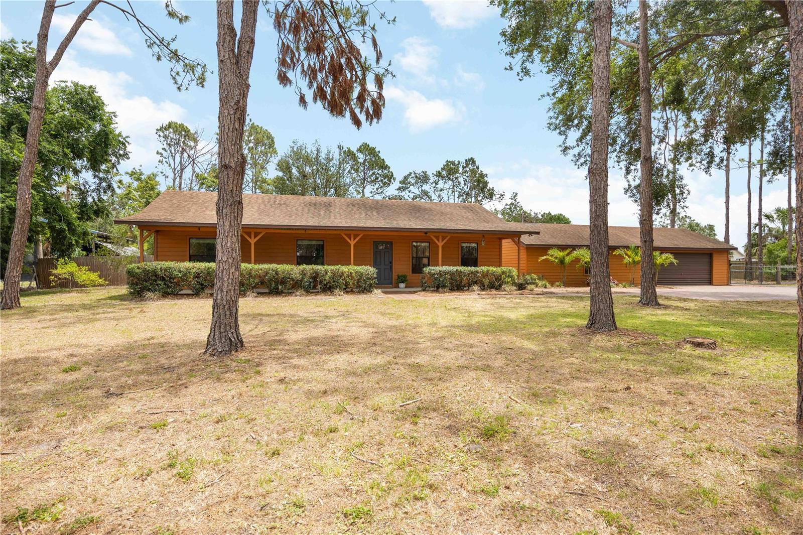 Image 55 of 58 For 5204 24th Avenue E