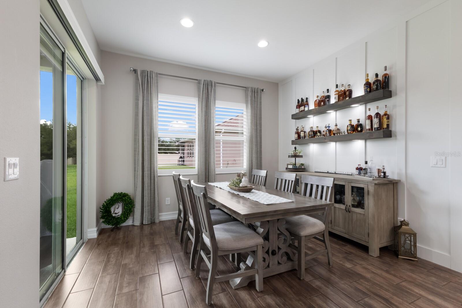 Image 14 of 31 For 11513 11th Avenue E