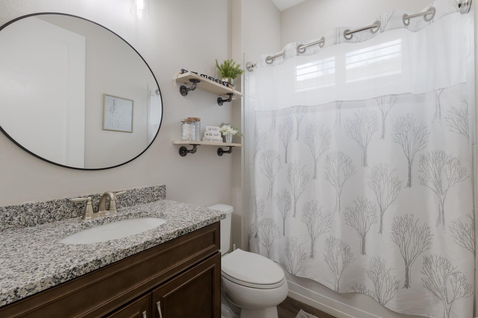 Image 23 of 31 For 11513 11th Avenue E