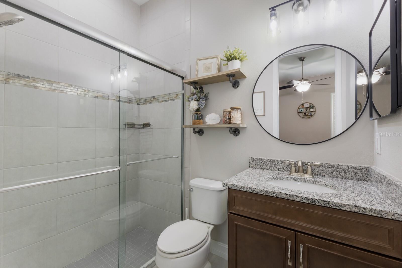 Image 27 of 31 For 11513 11th Avenue E