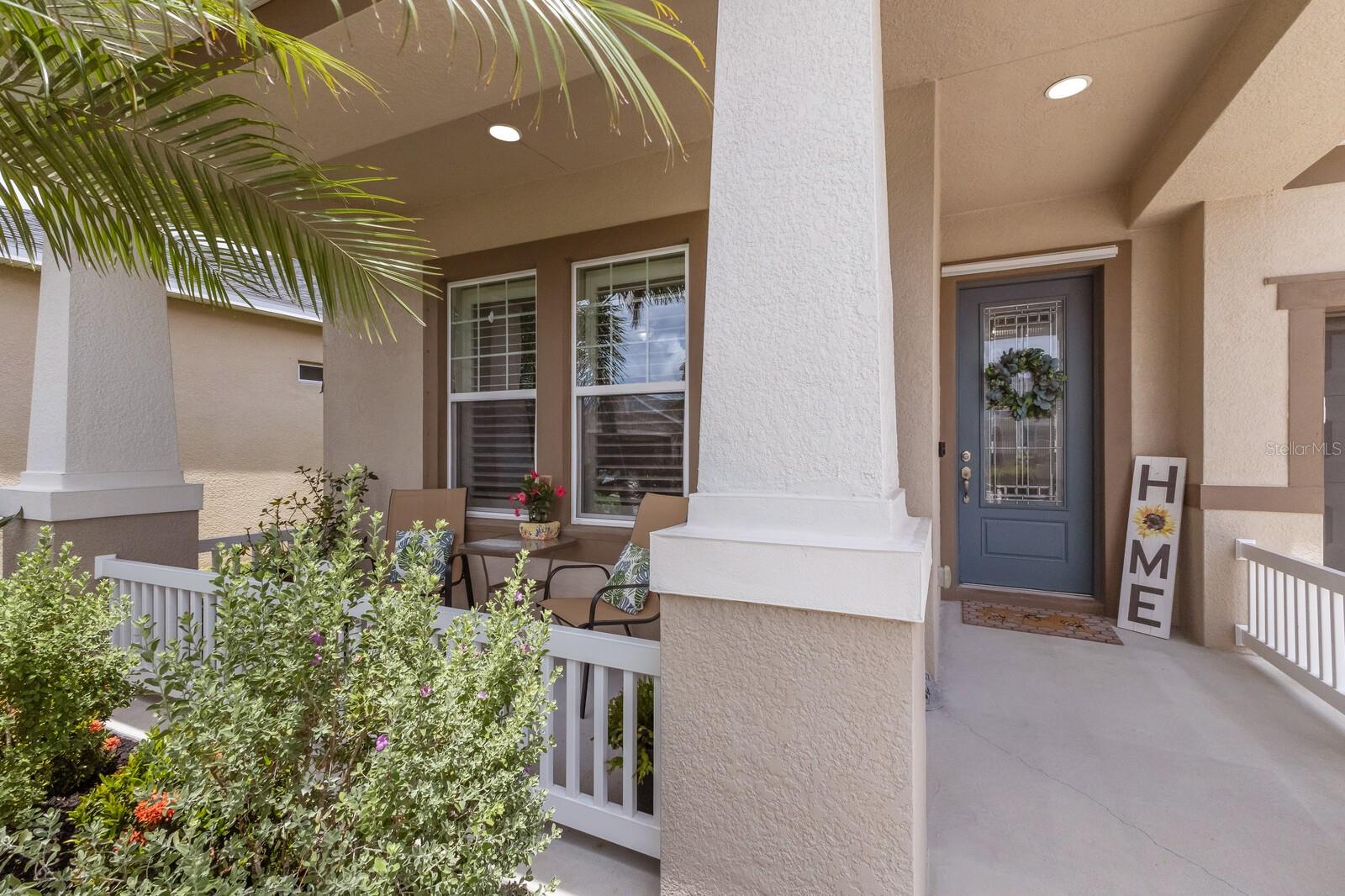 Image 4 of 31 For 11513 11th Avenue E