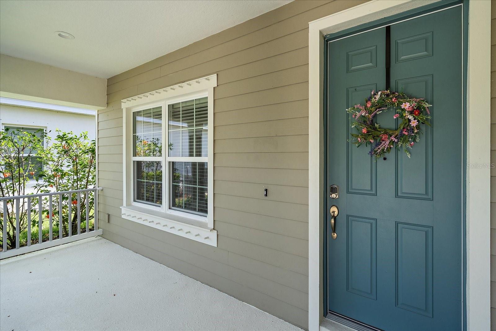 Listing photo id 1 for 1739 Lake Verona Circle