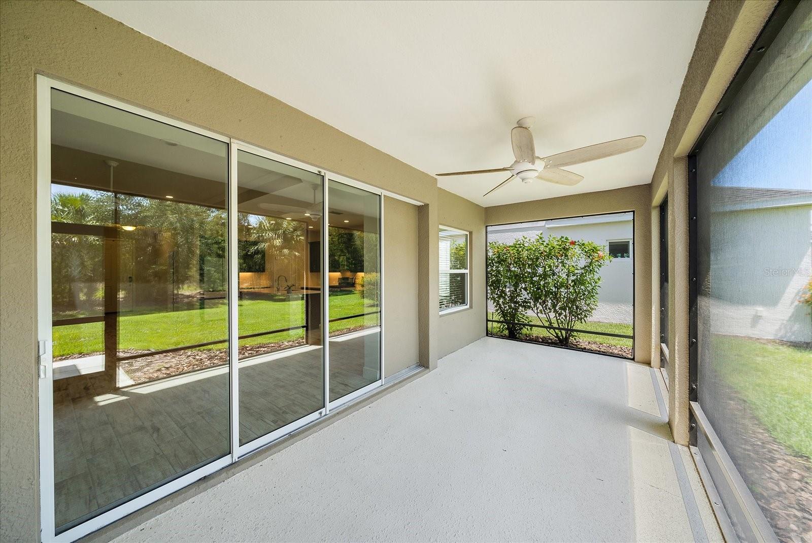 Listing photo id 30 for 1739 Lake Verona Circle