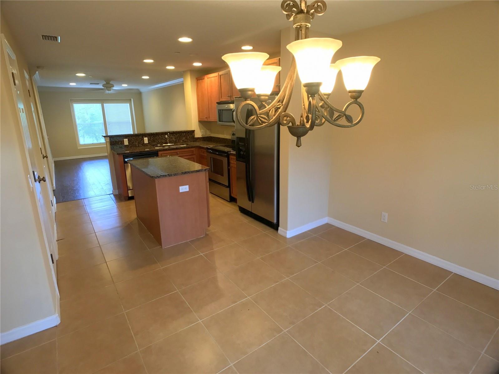 Image 12 of 34 For 8709 Spruce Hills Court