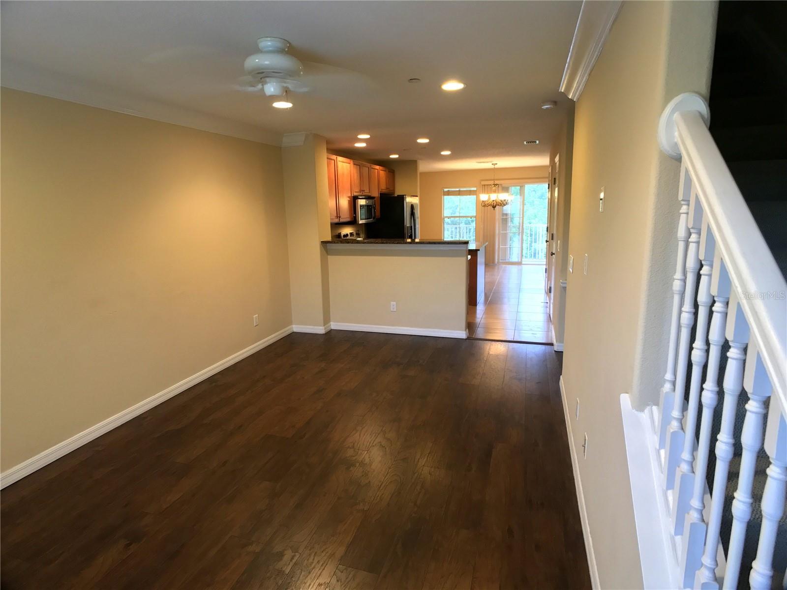 Image 2 of 34 For 8709 Spruce Hills Court