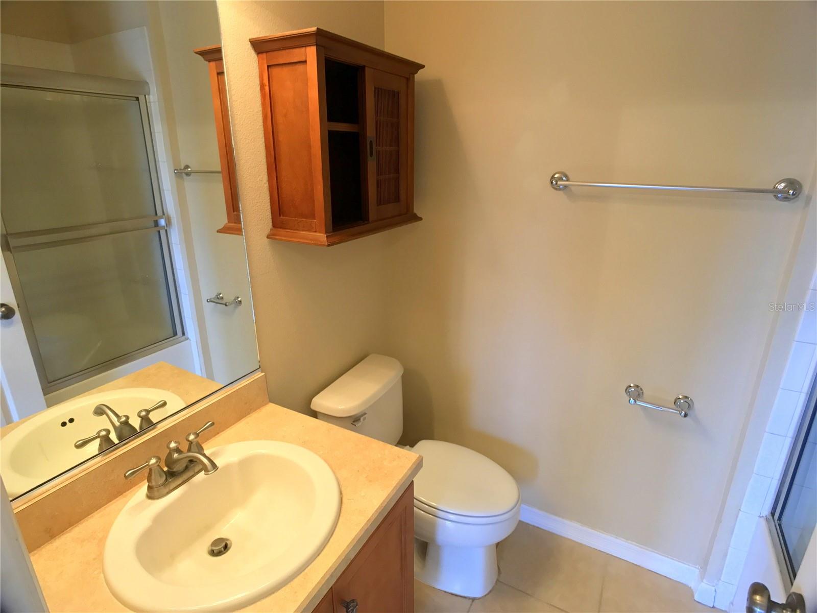 Image 28 of 34 For 8709 Spruce Hills Court