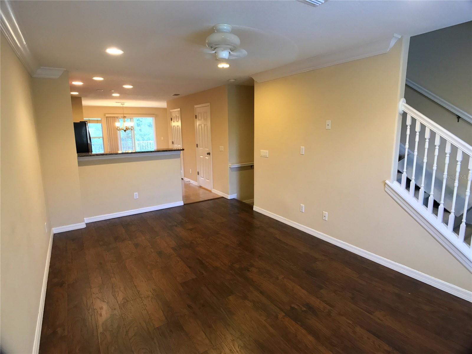 Image 3 of 34 For 8709 Spruce Hills Court