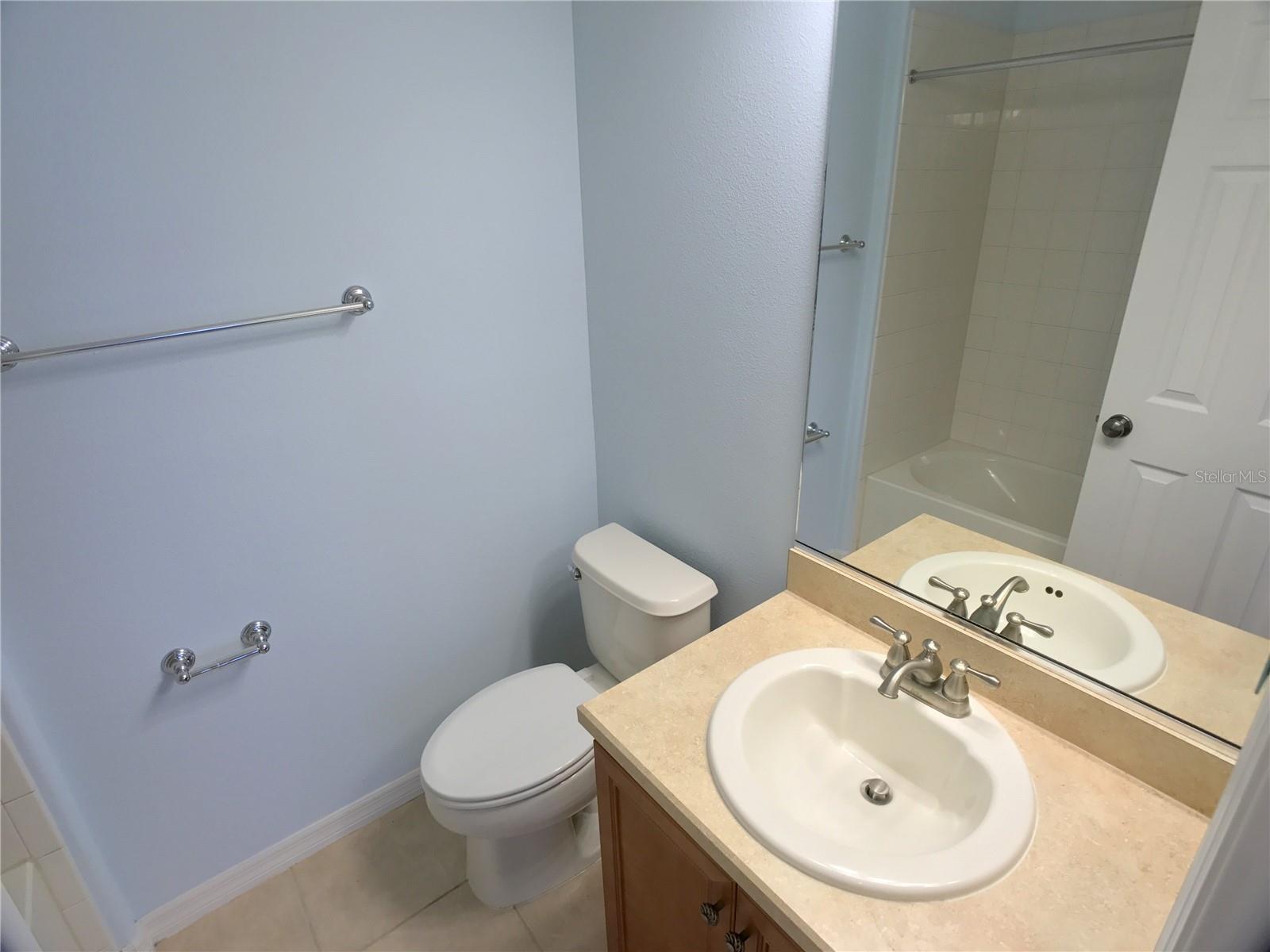 Image 32 of 34 For 8709 Spruce Hills Court