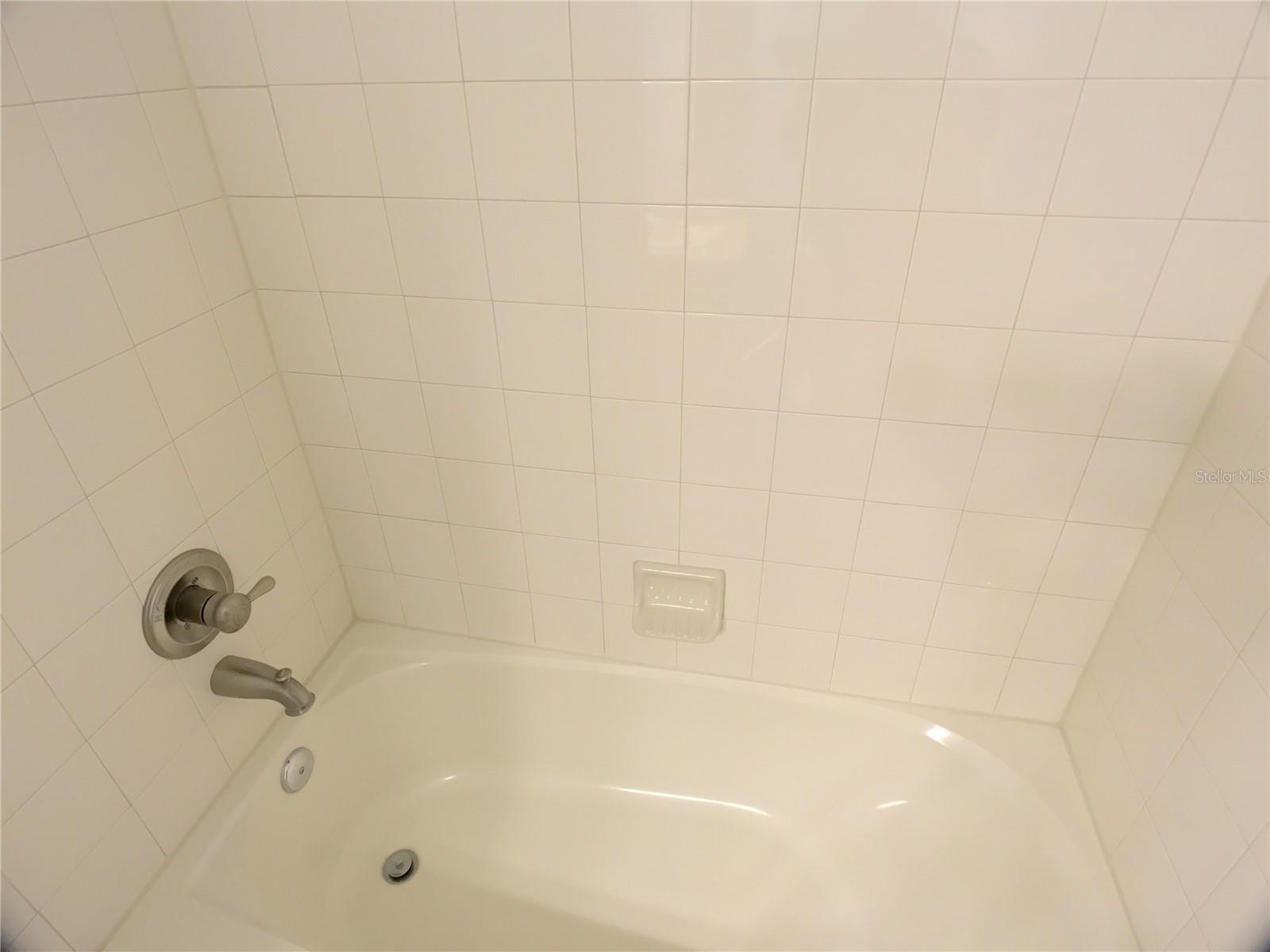 Image 33 of 34 For 8709 Spruce Hills Court