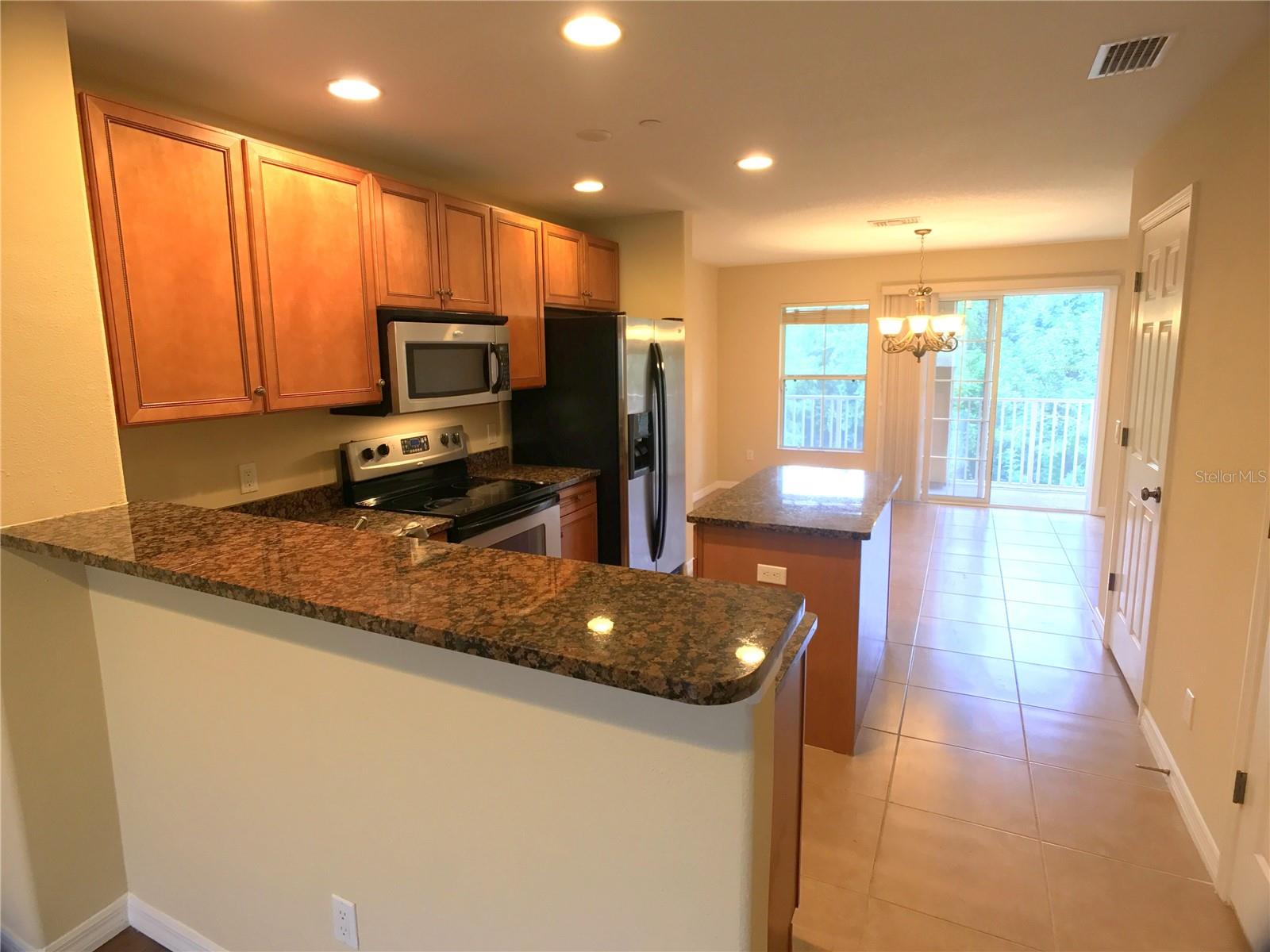 Image 4 of 34 For 8709 Spruce Hills Court