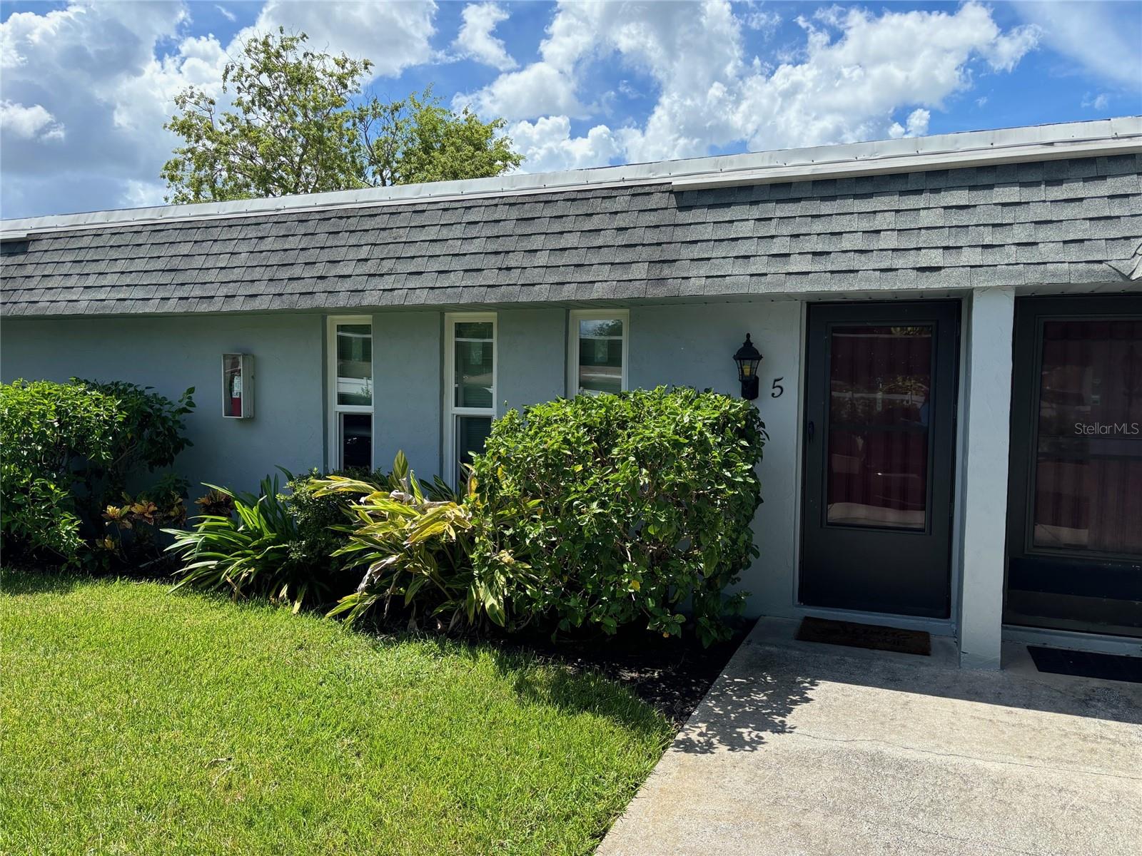Details for 4160 Fruitville Road 5, SARASOTA, FL 34232