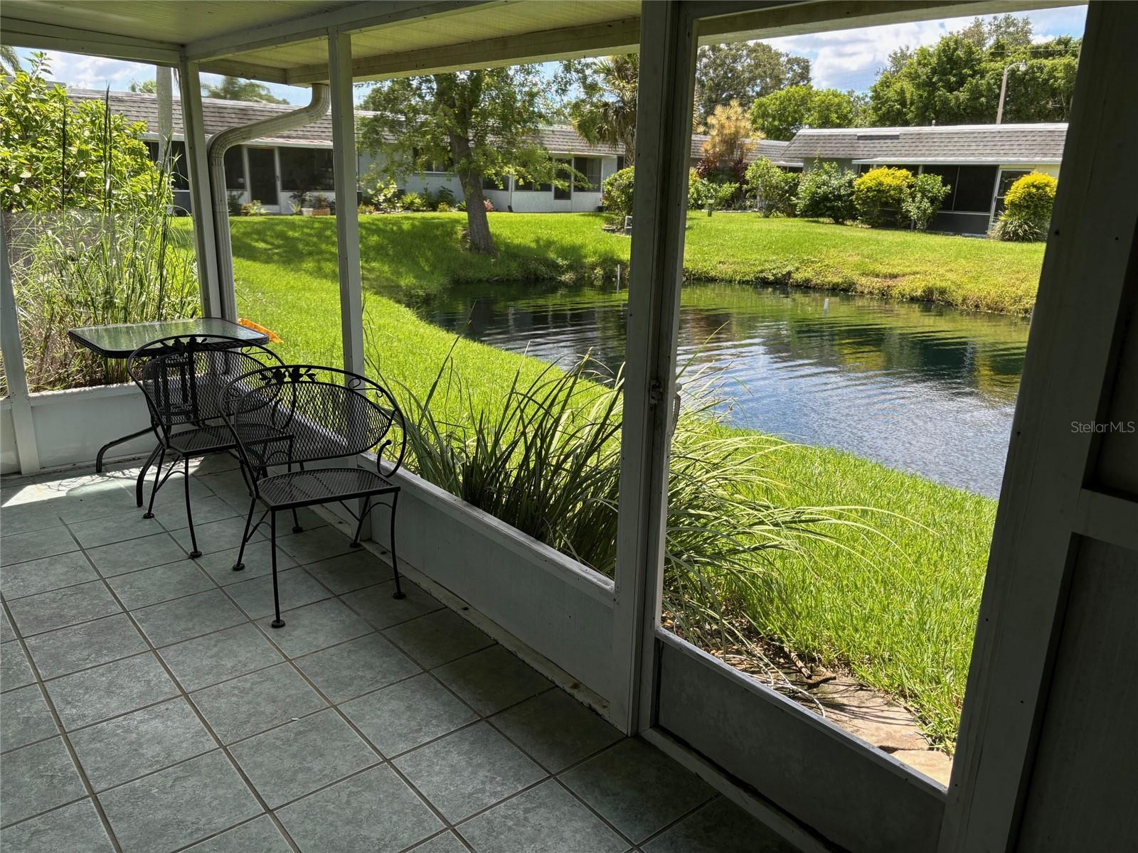 Image 11 of 12 For 4160 Fruitville Road 5