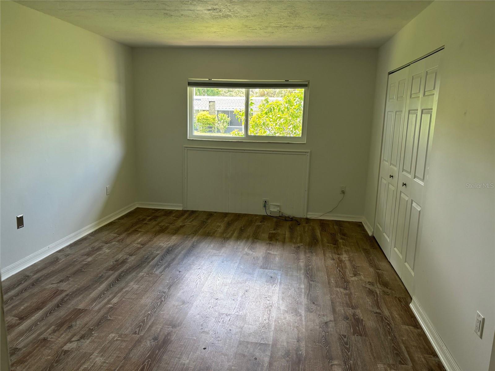 Image 6 of 12 For 4160 Fruitville Road 5