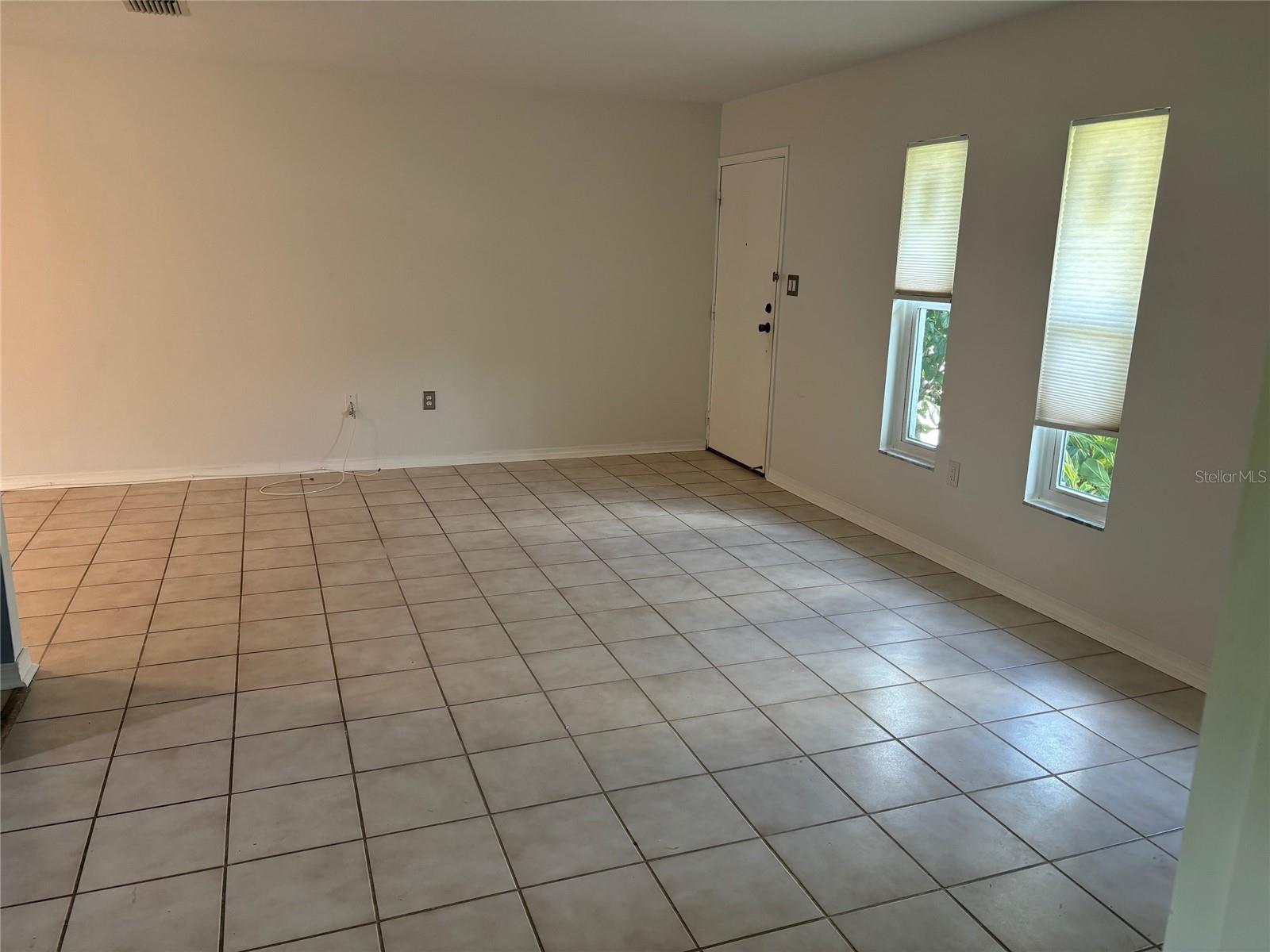 Image 9 of 12 For 4160 Fruitville Road 5