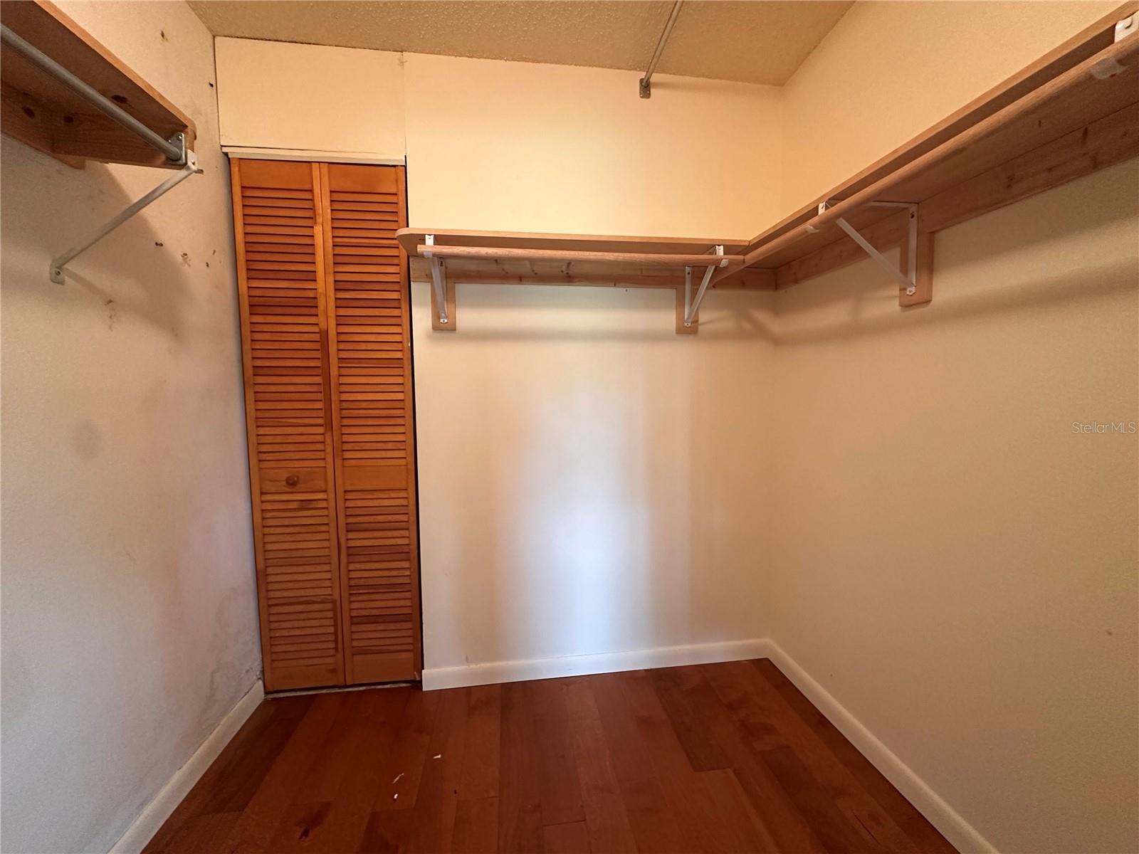 Image 10 of 25 For 1214 56th Street W 1214