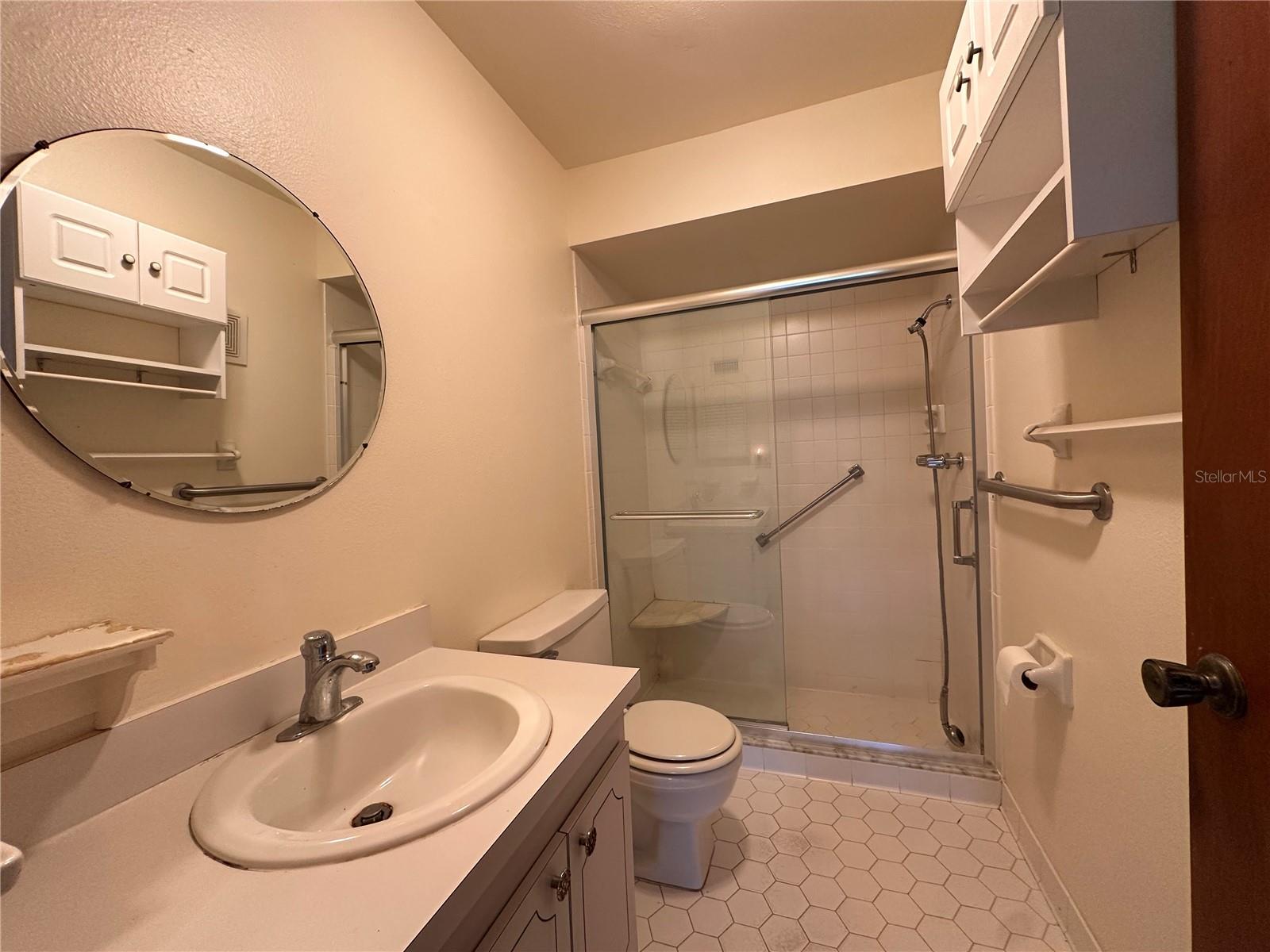 Image 11 of 25 For 1214 56th Street W 1214