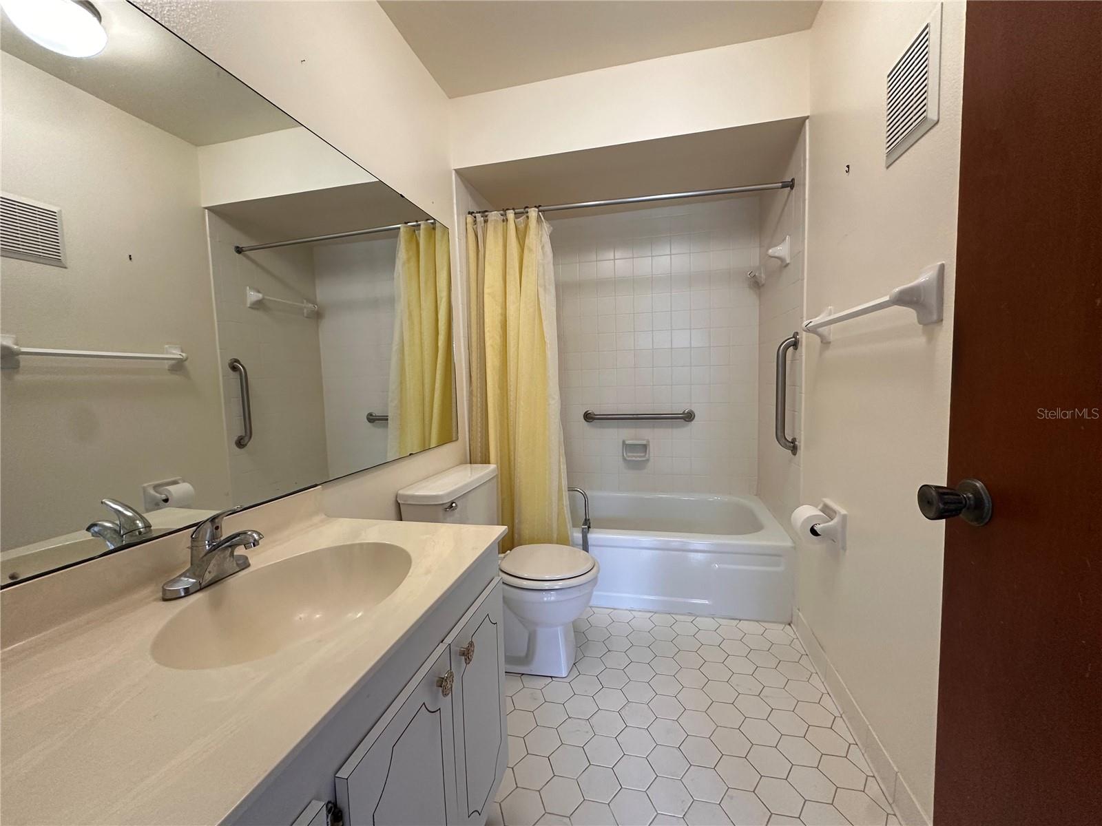 Image 14 of 25 For 1214 56th Street W 1214