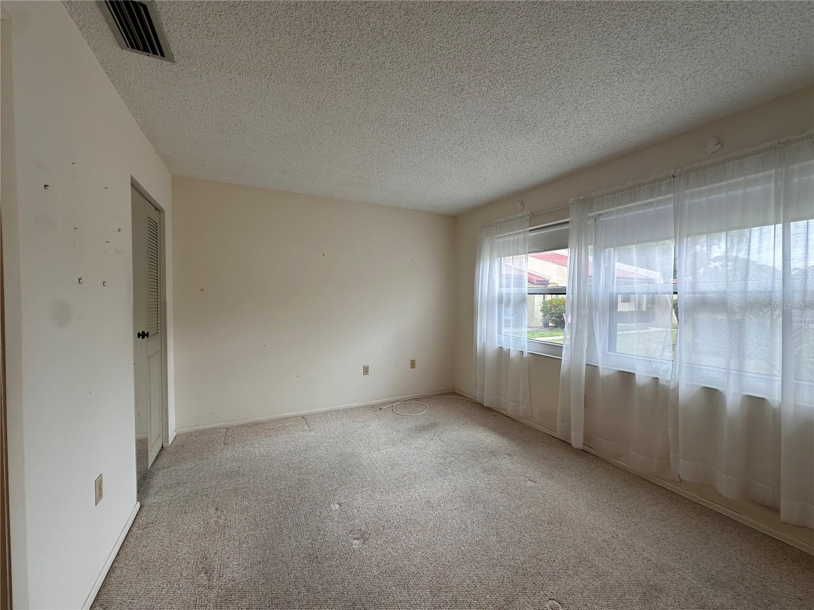 Image 15 of 25 For 1214 56th Street W 1214