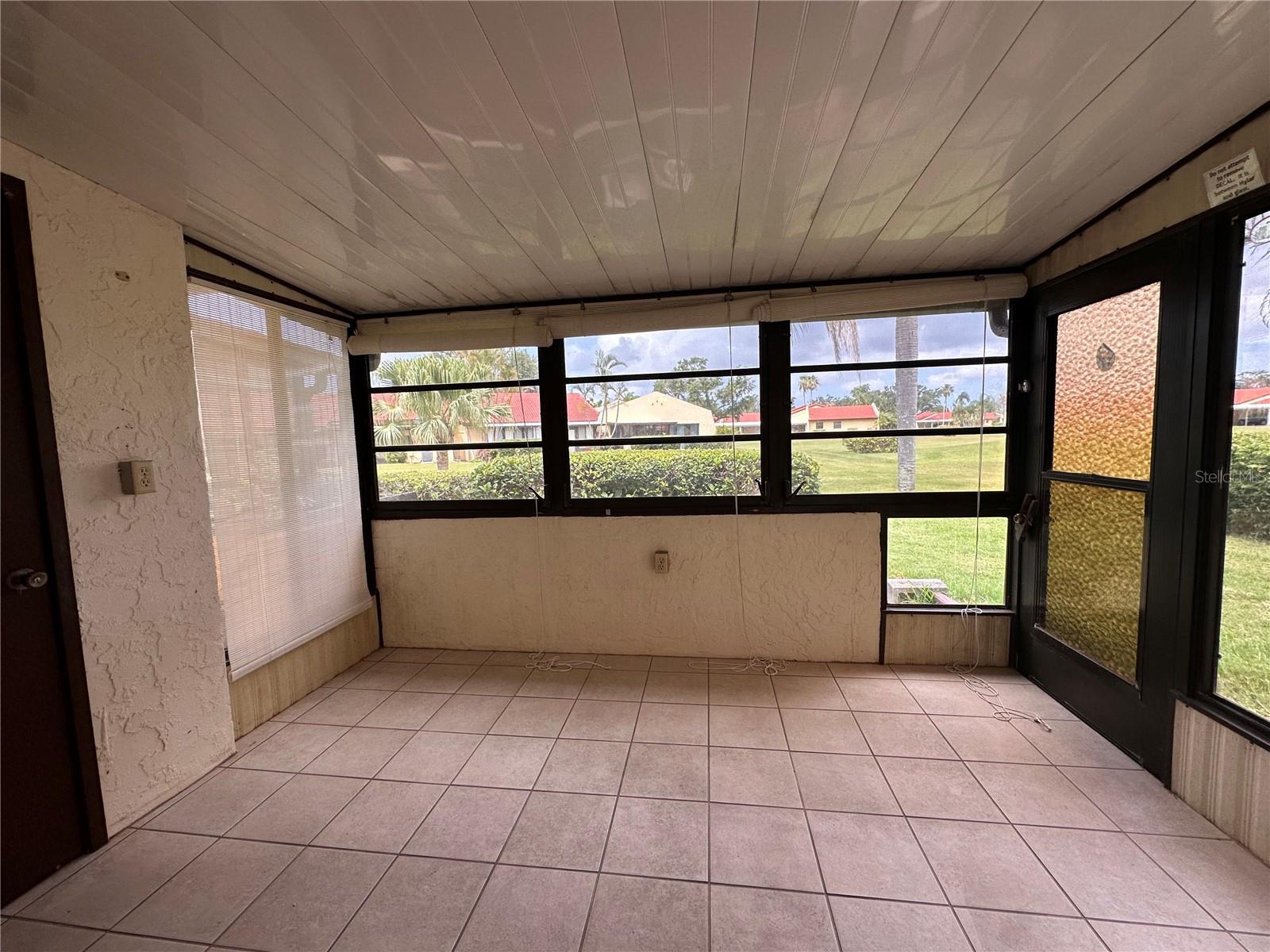 Image 16 of 25 For 1214 56th Street W 1214