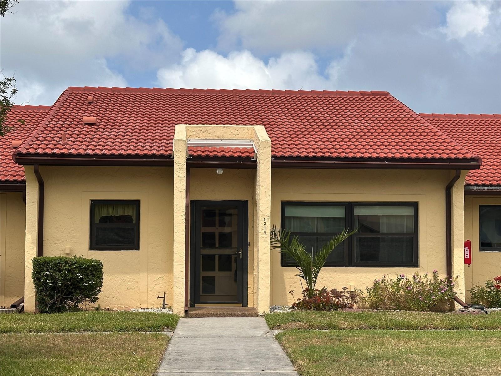 Image 2 of 25 For 1214 56th Street W 1214