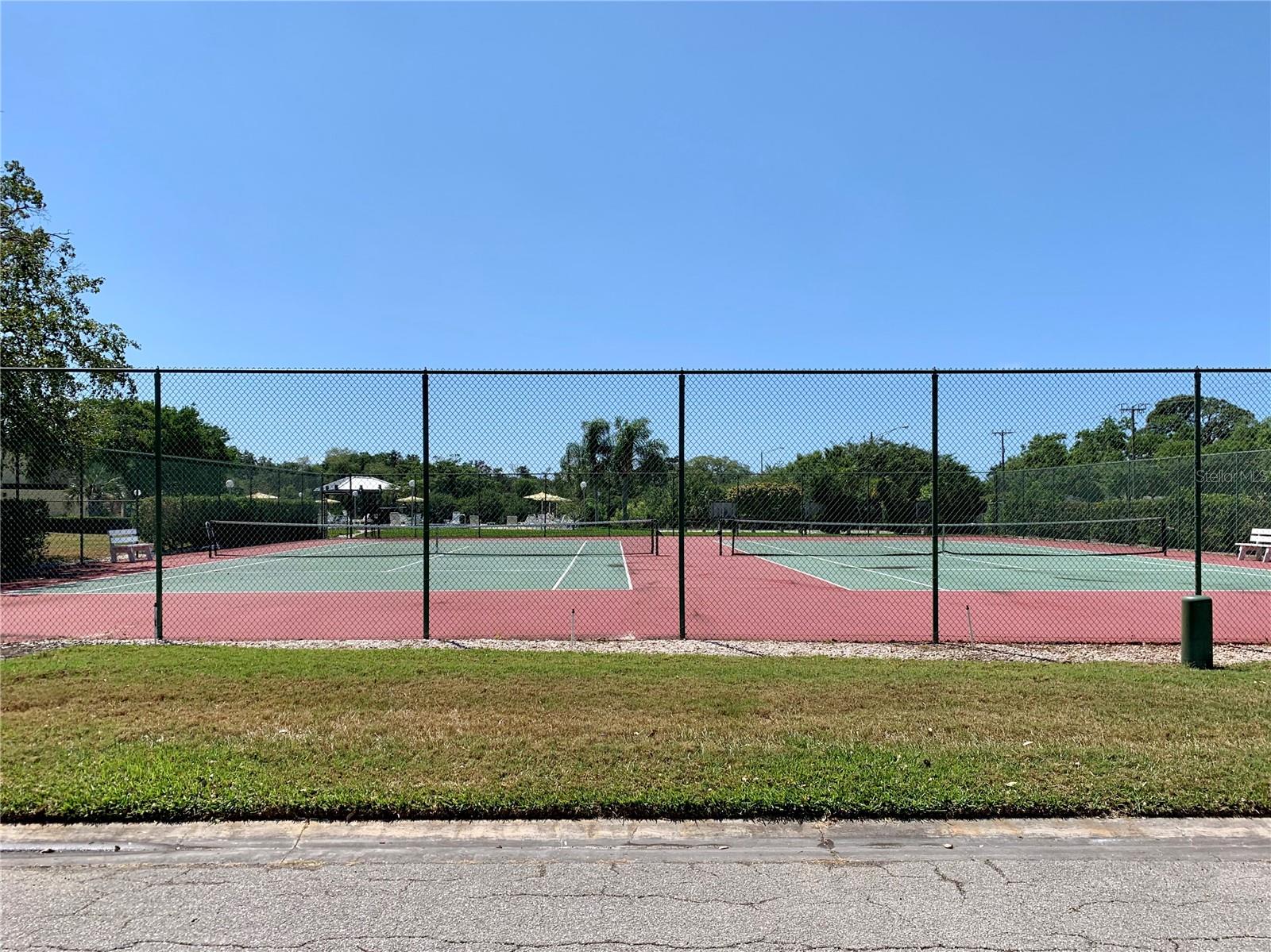 Image 21 of 25 For 1214 56th Street W 1214
