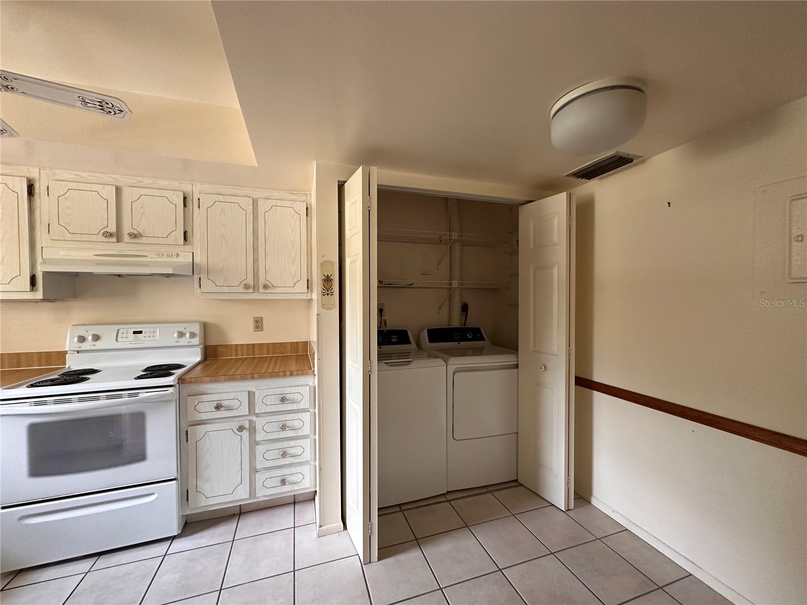Image 3 of 25 For 1214 56th Street W 1214