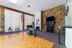 Image 37 of 39 For 1214 56th Street W 1214