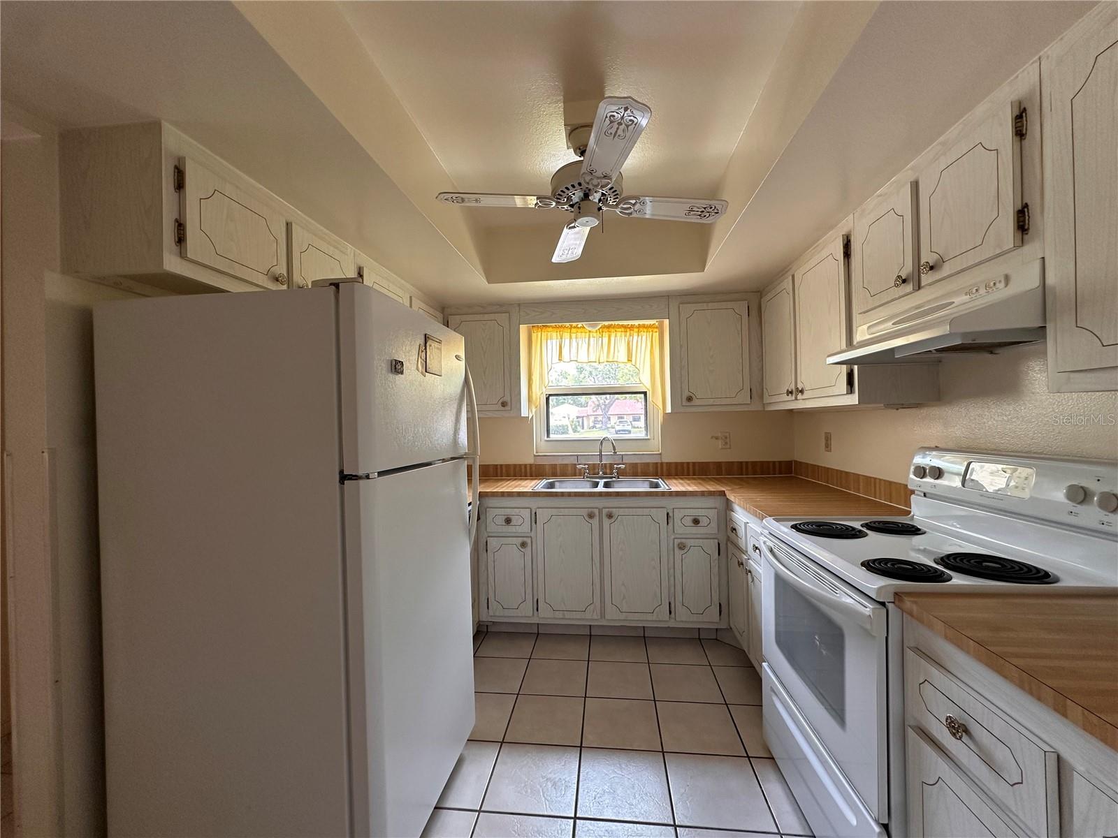 Image 4 of 25 For 1214 56th Street W 1214